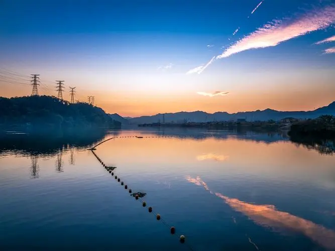 智慧高性能高性能